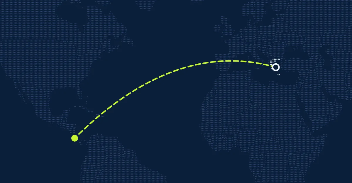 Grécia → Costa Rica