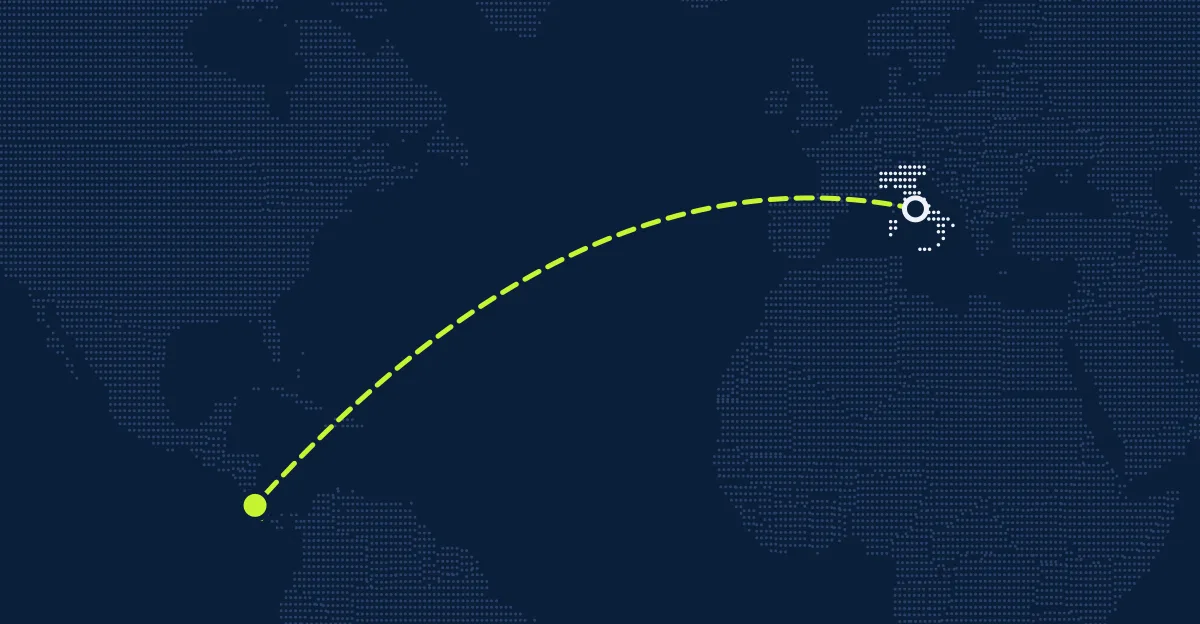 Itália → Costa Rica