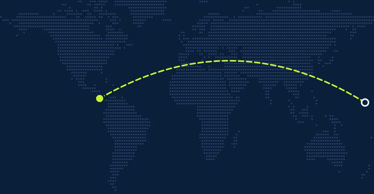 Ilhas Marshall → Costa Rica