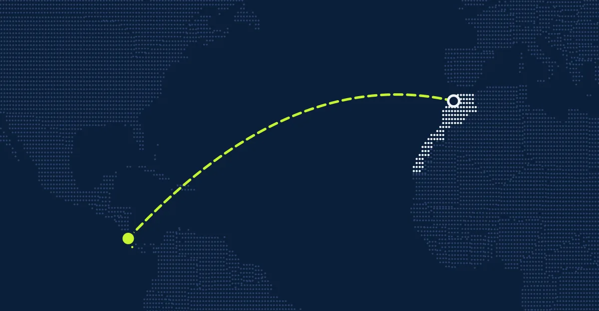 Marrocos → Costa Rica