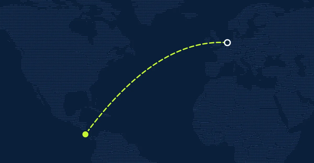 Нидерланд → Коста-Рика