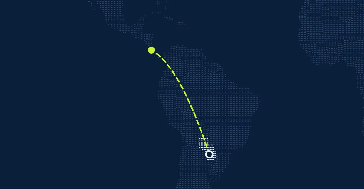 Paraguai → Costa Rica