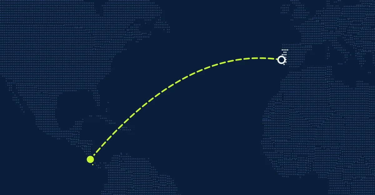 Portugal → Costa Rica