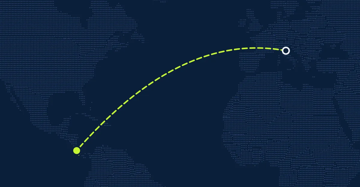San Marino → Costa Rica