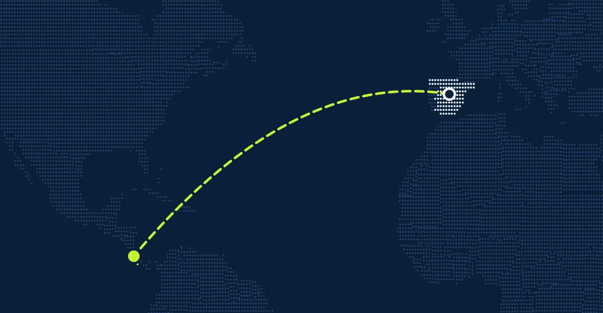 Spanien → Costa Rica