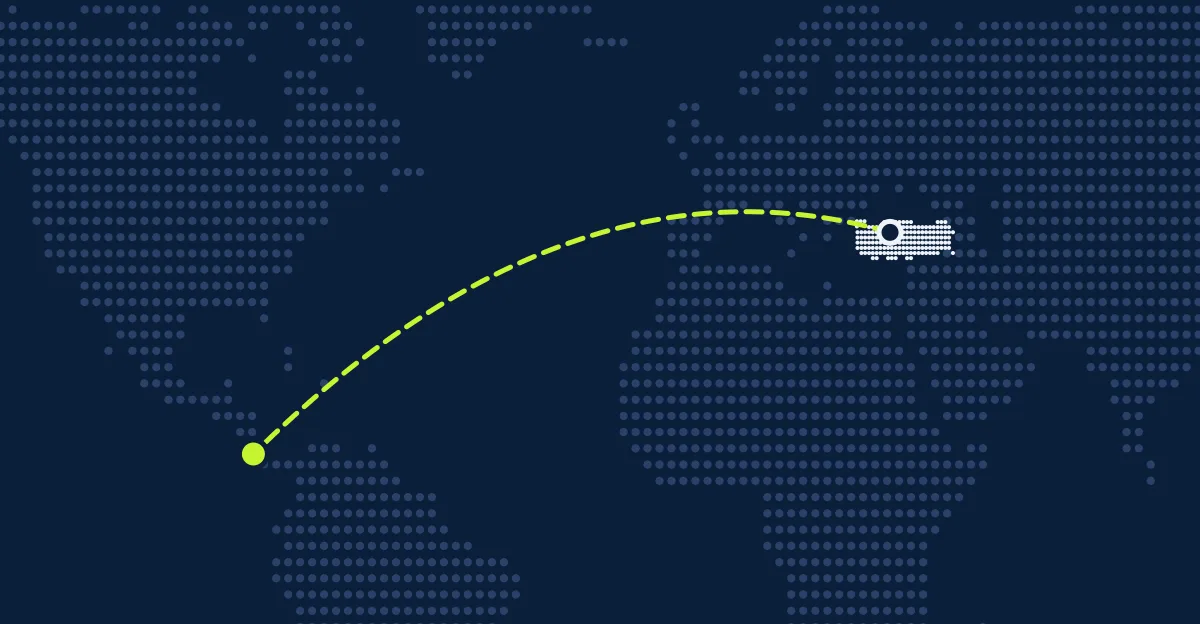 Turquia → Costa Rica