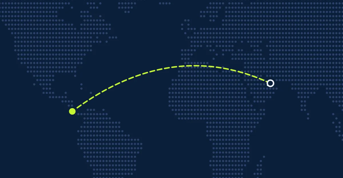 Các Tiểu Vương quốc Ả Rập Thống nhất → Costa Rica