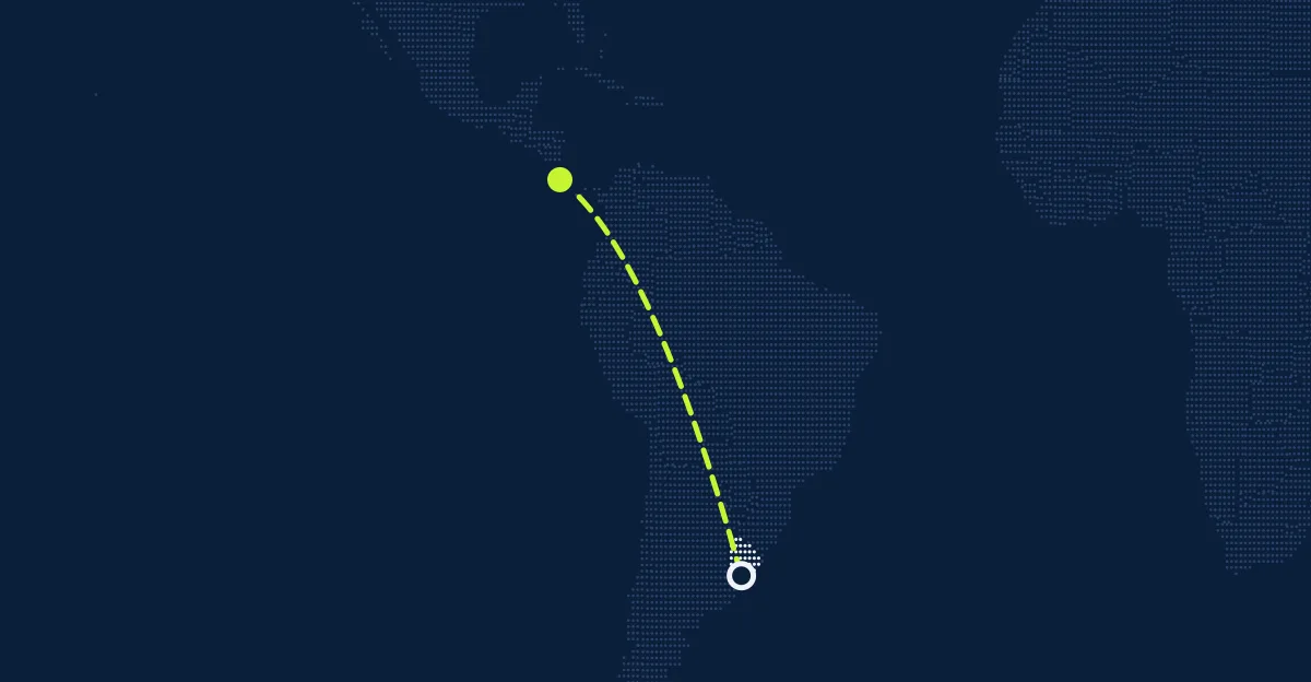 Uruguai → Costa Rica