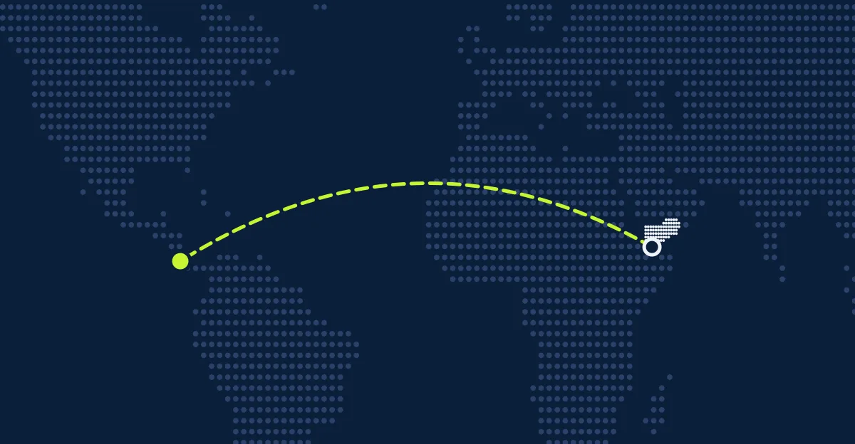 Yemen → Costa Rica