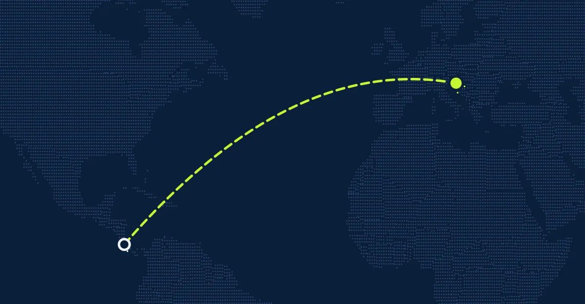 Costa Rica → Kroatien