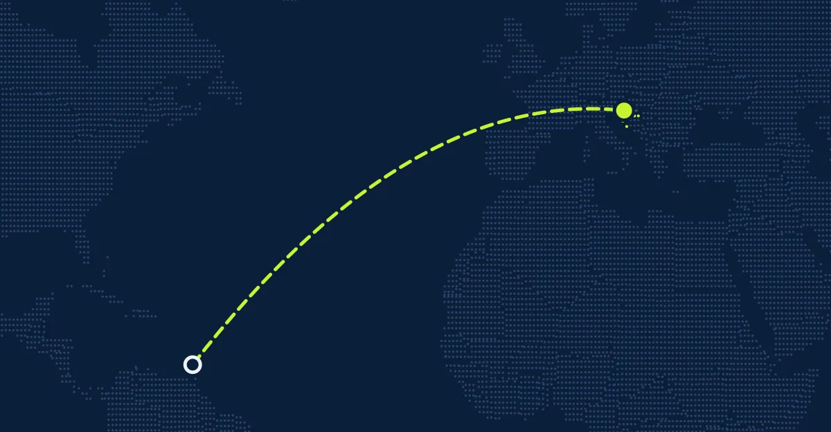 Grenada → Hırvatistan