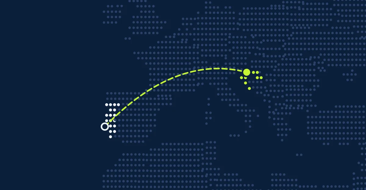 Portugal → Croácia