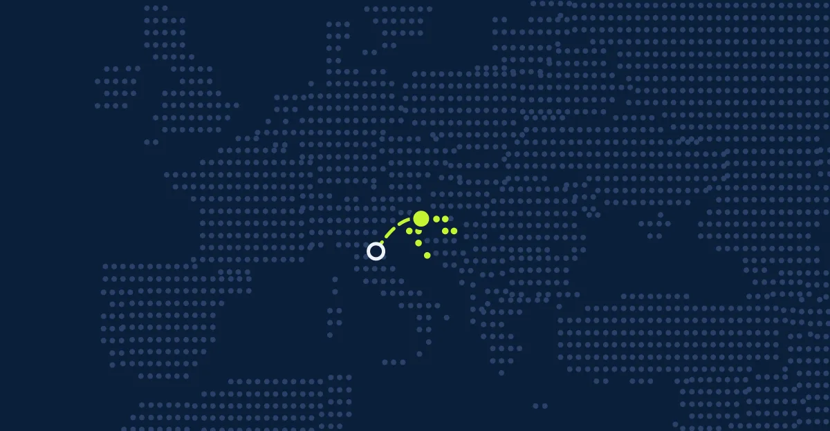 San Marino → Hırvatistan