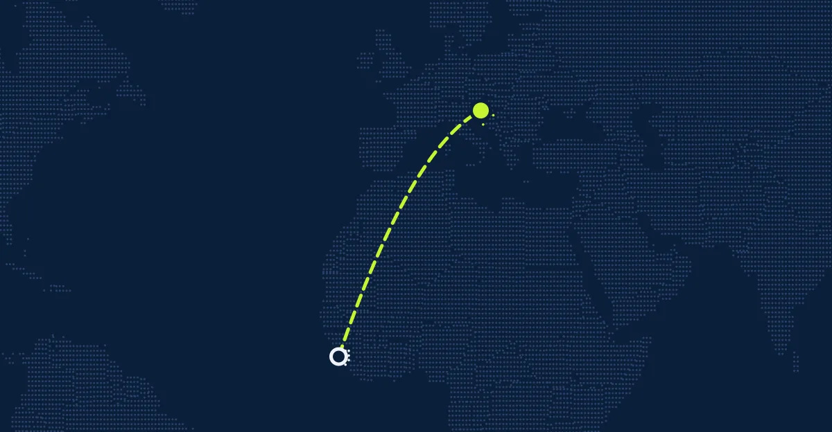 Sierra Leone → Kroatien