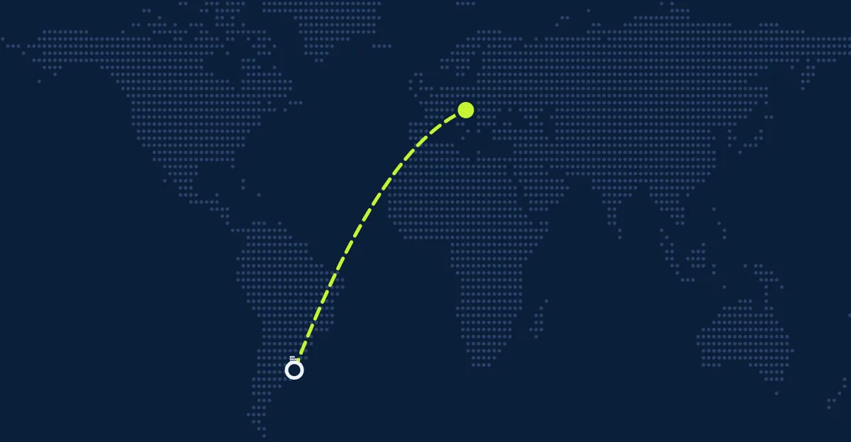 Uruguai → Croácia