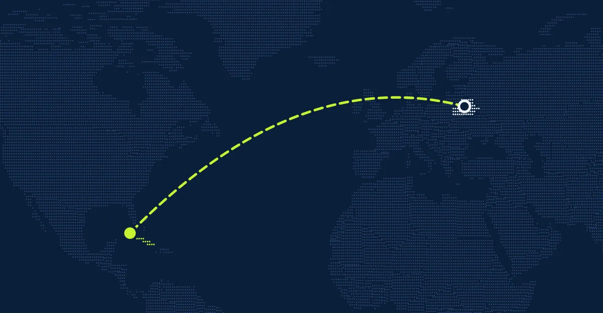 Bielorrússia → Cuba