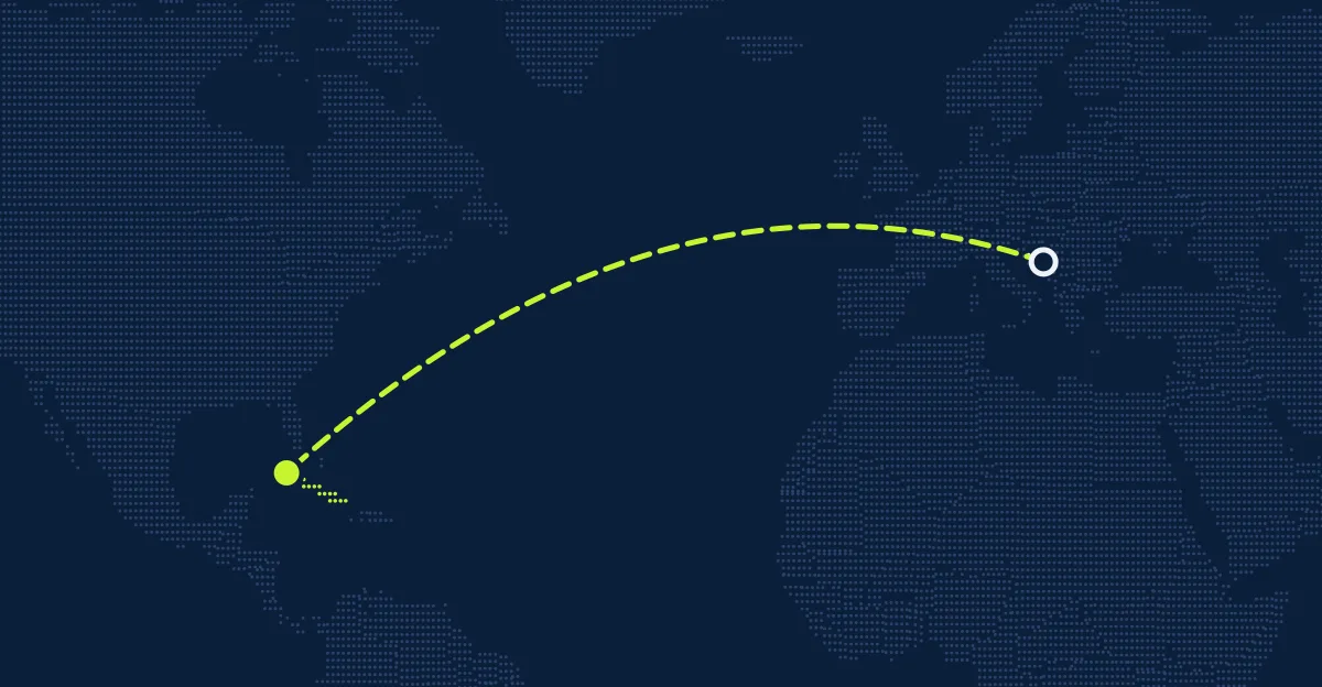 Bósnia e Herzegovina → Cuba