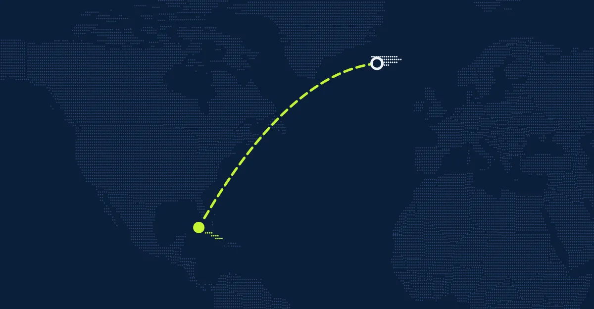 Islândia → Cuba