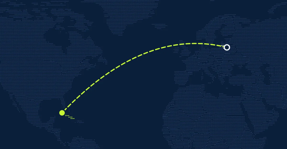 Lituânia → Cuba