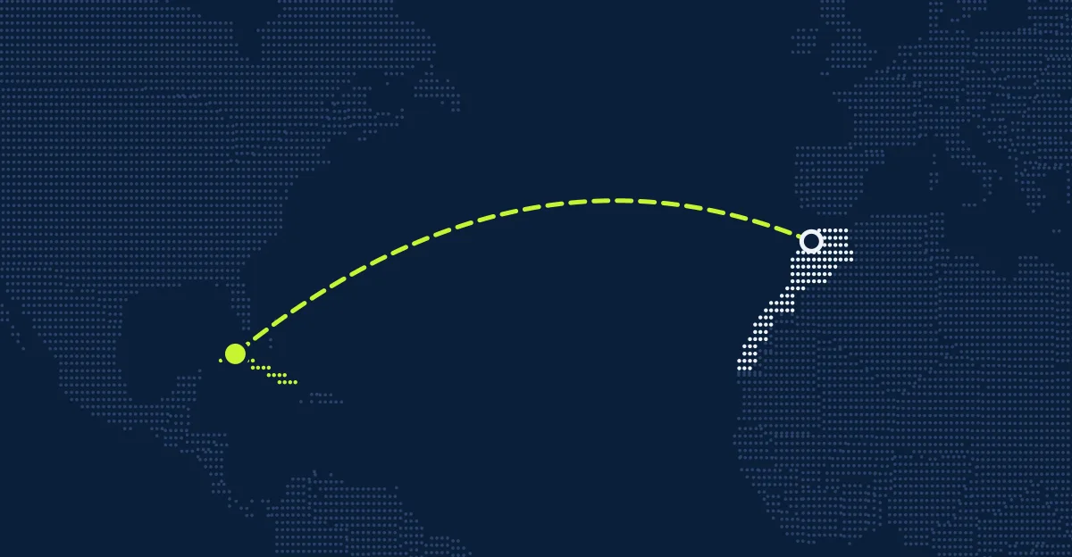 Marrocos → Cuba