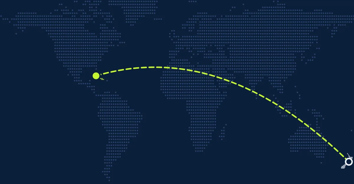 Neuseeland → Kuba