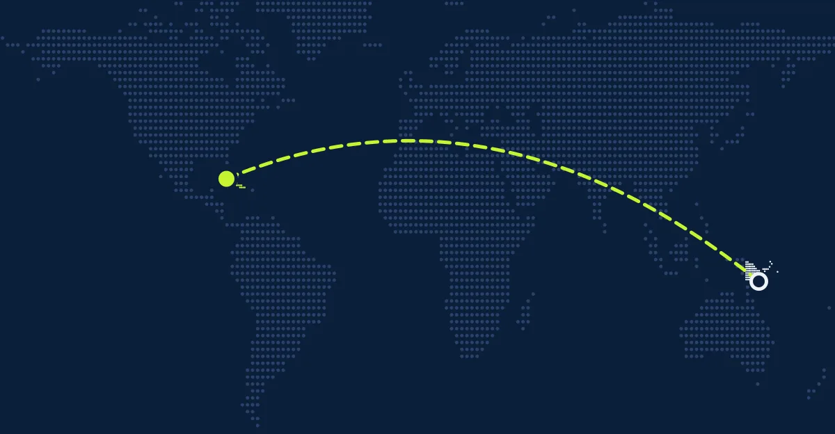 Papua-Nova Guiné → Cuba