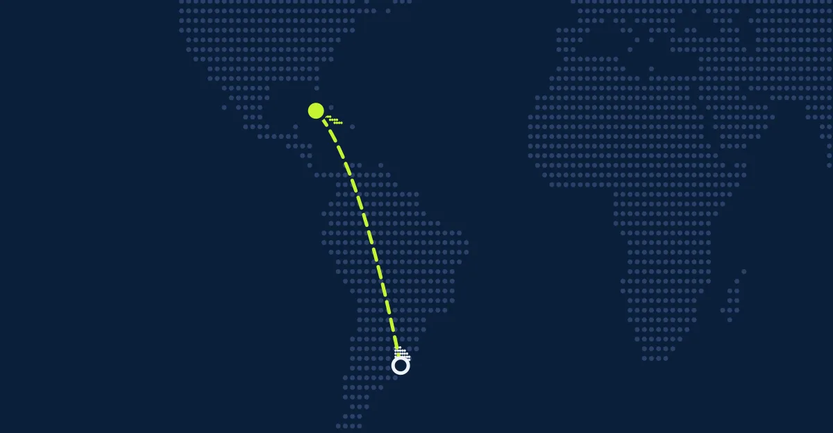Uruguai → Cuba