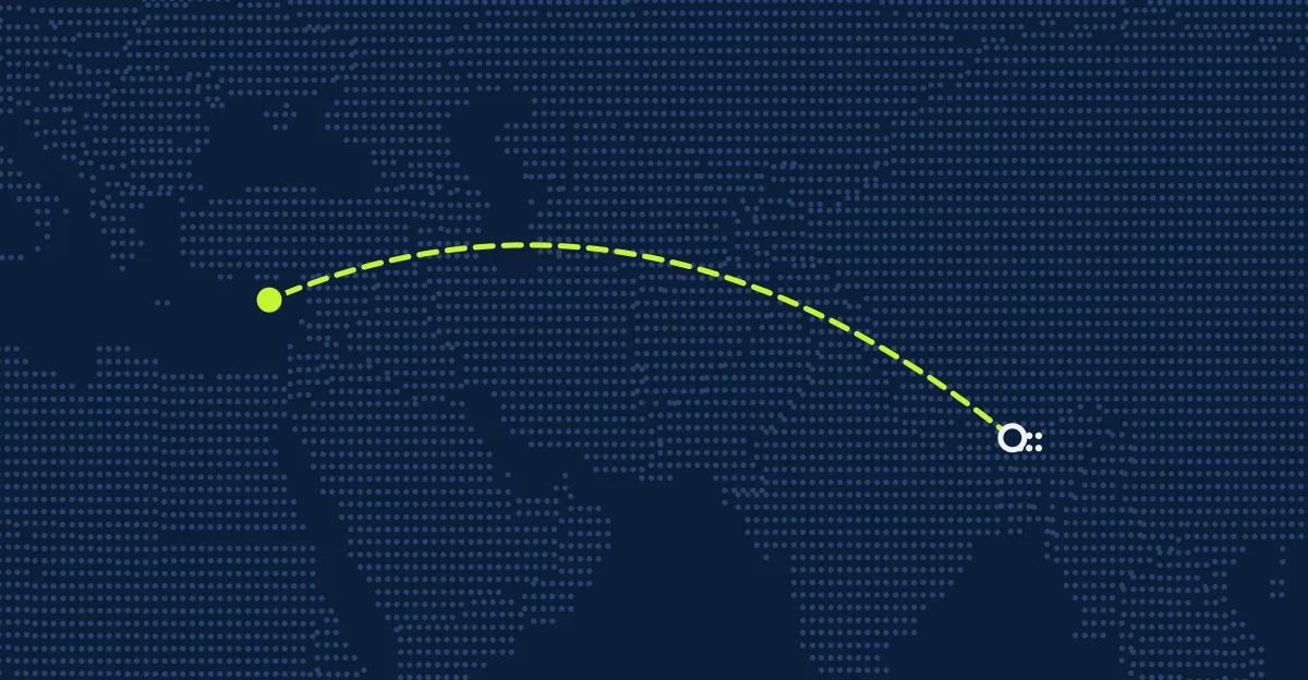 Bhutan → Síp