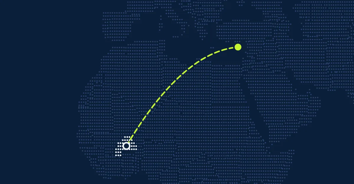 بورکینافاسو → قبرس