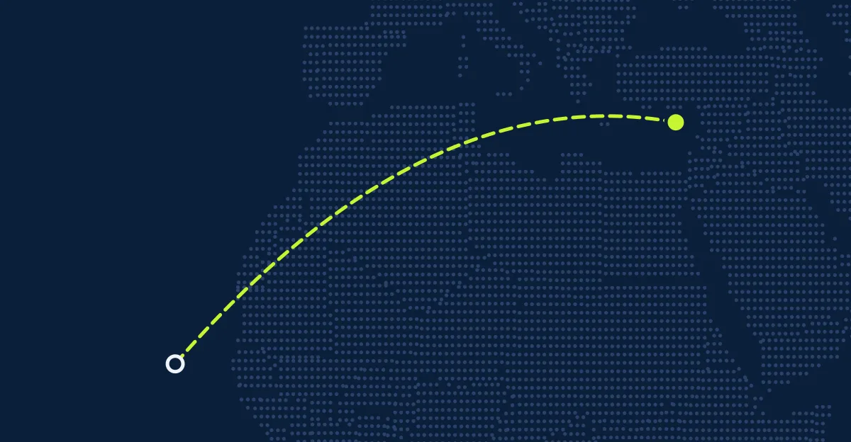 Cabo Verde → Kıbrıs