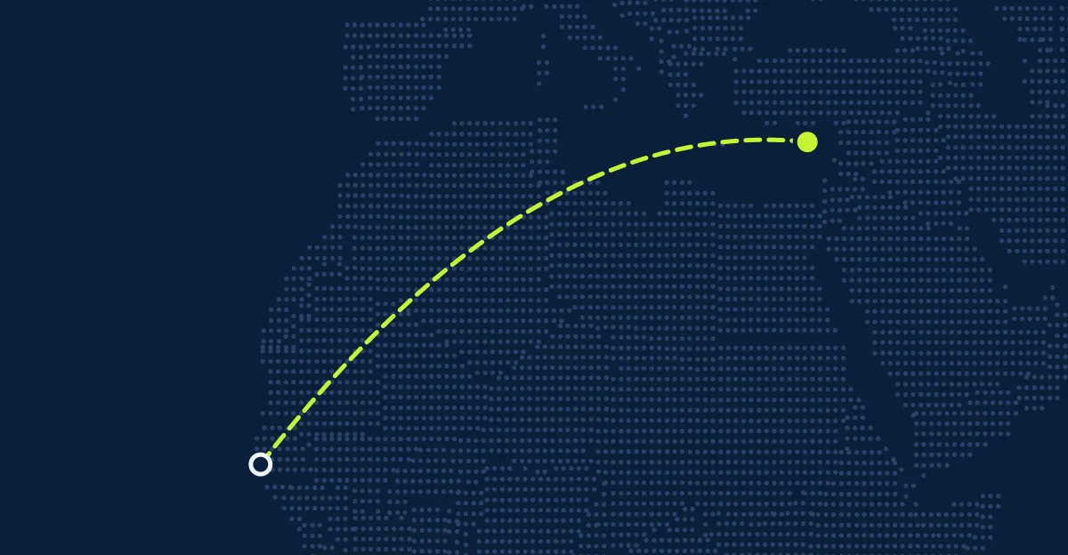 Gambia → Siprus