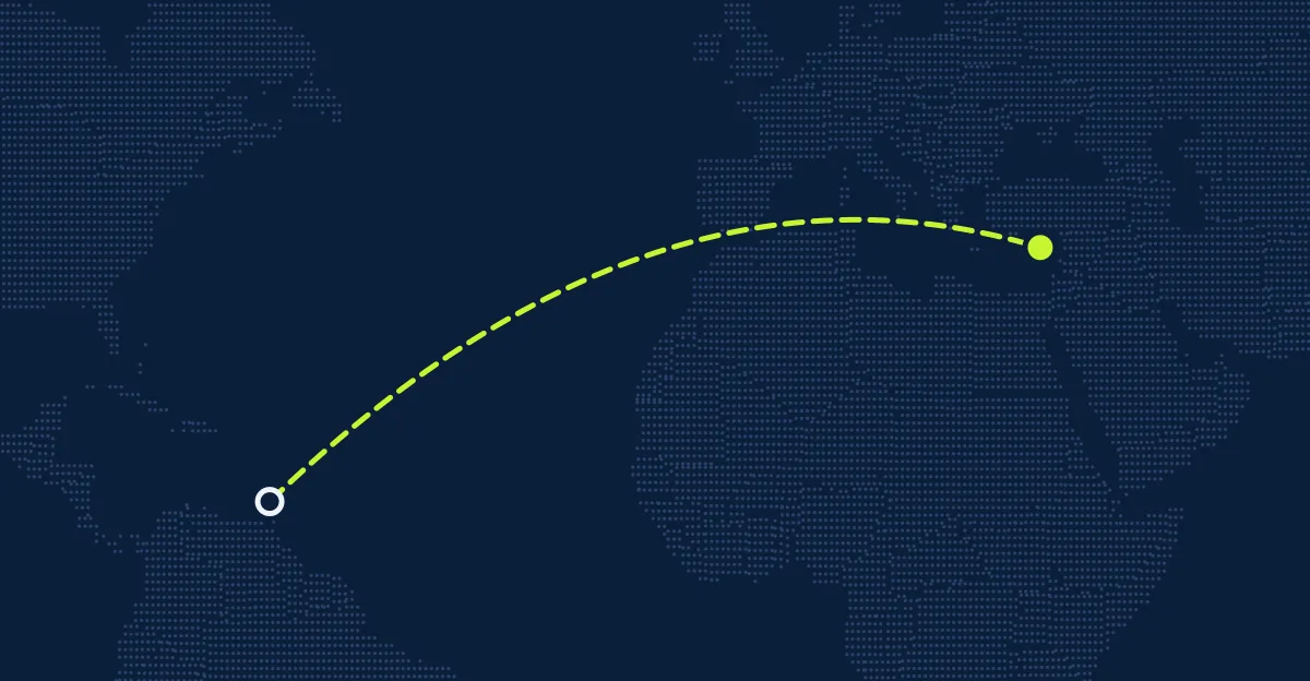 Grenada → Siprus