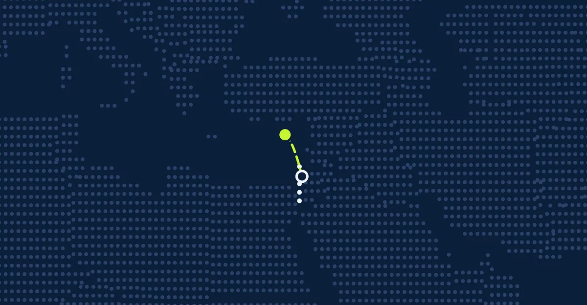 Israel → Chipre