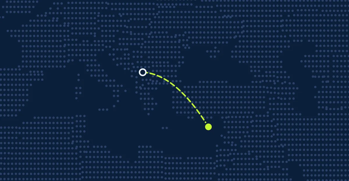 Kosovo → Zypern