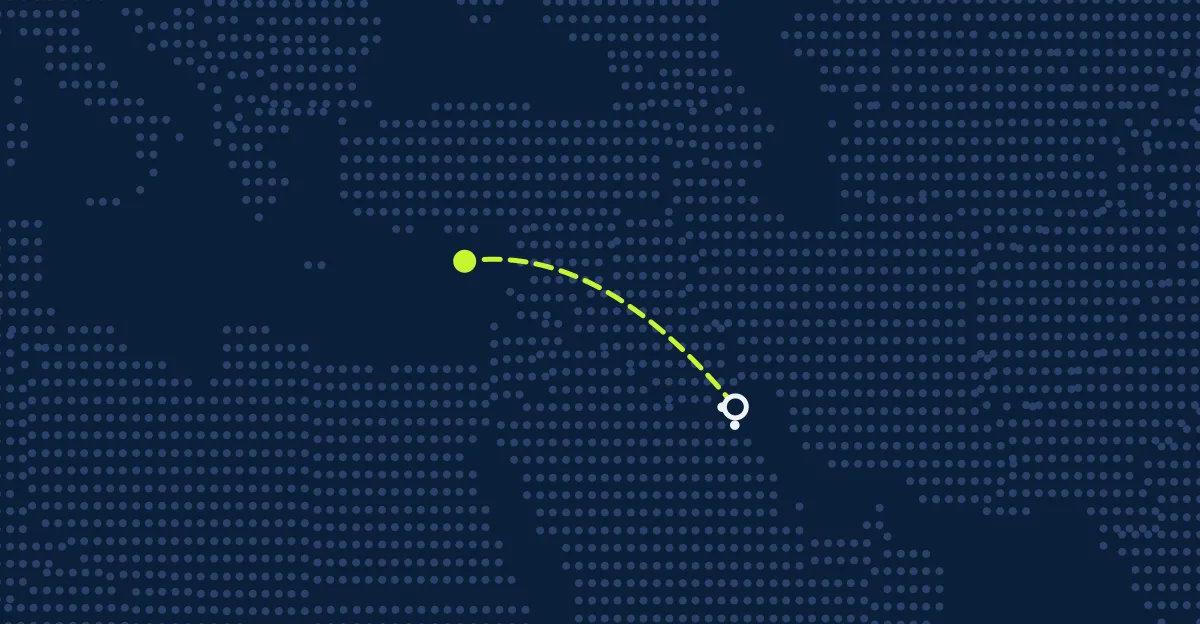 Kuwait → Cyprus