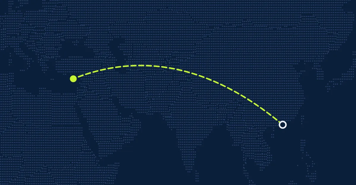 Macau, RAE da China → Chipre