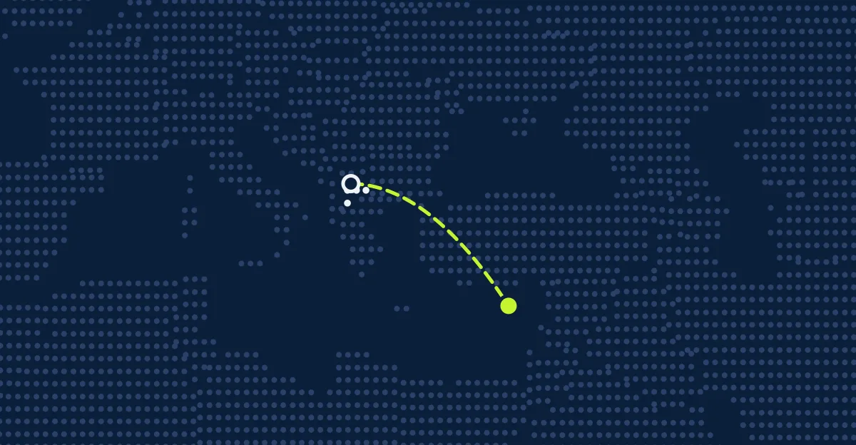 Macedônia do Norte → Chipre