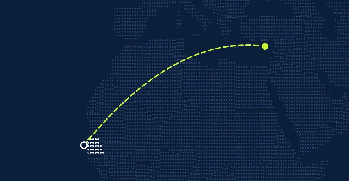 Senegal → Chipre