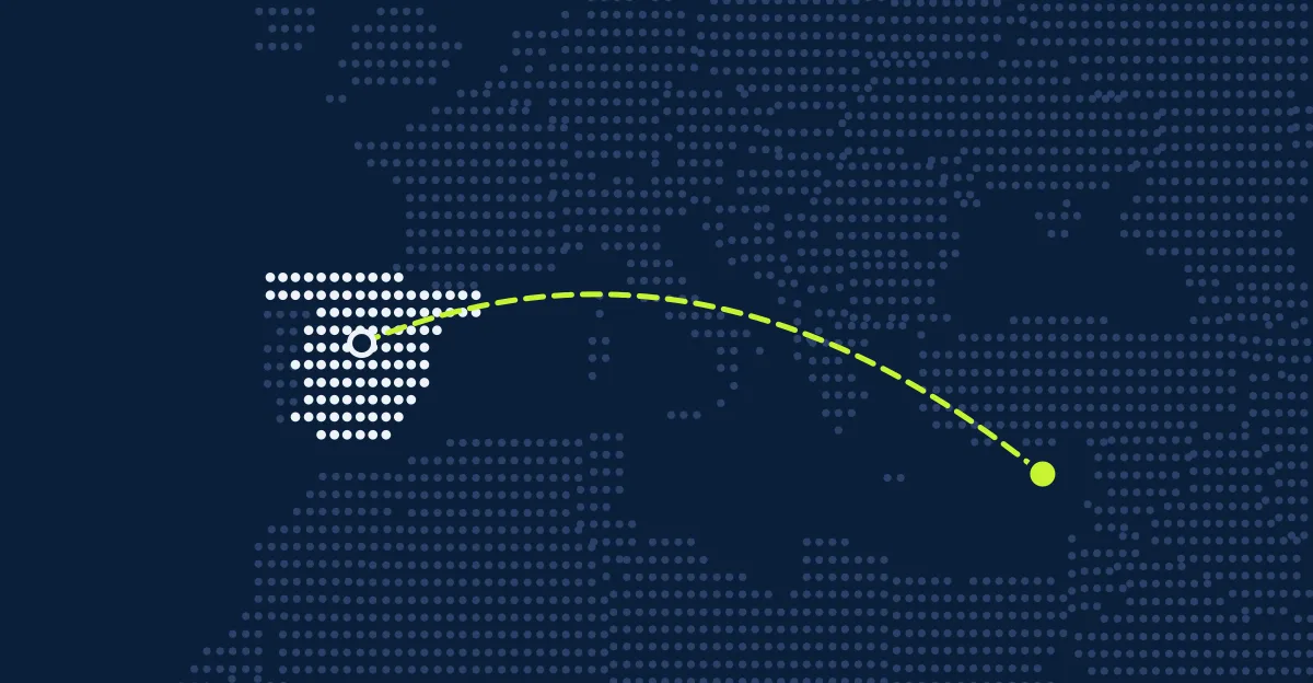 Spain → Cyprus