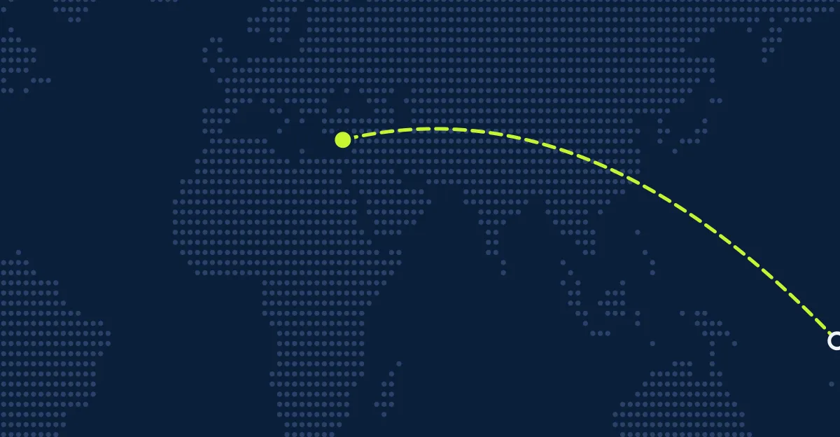 Tuvalu → Chipre