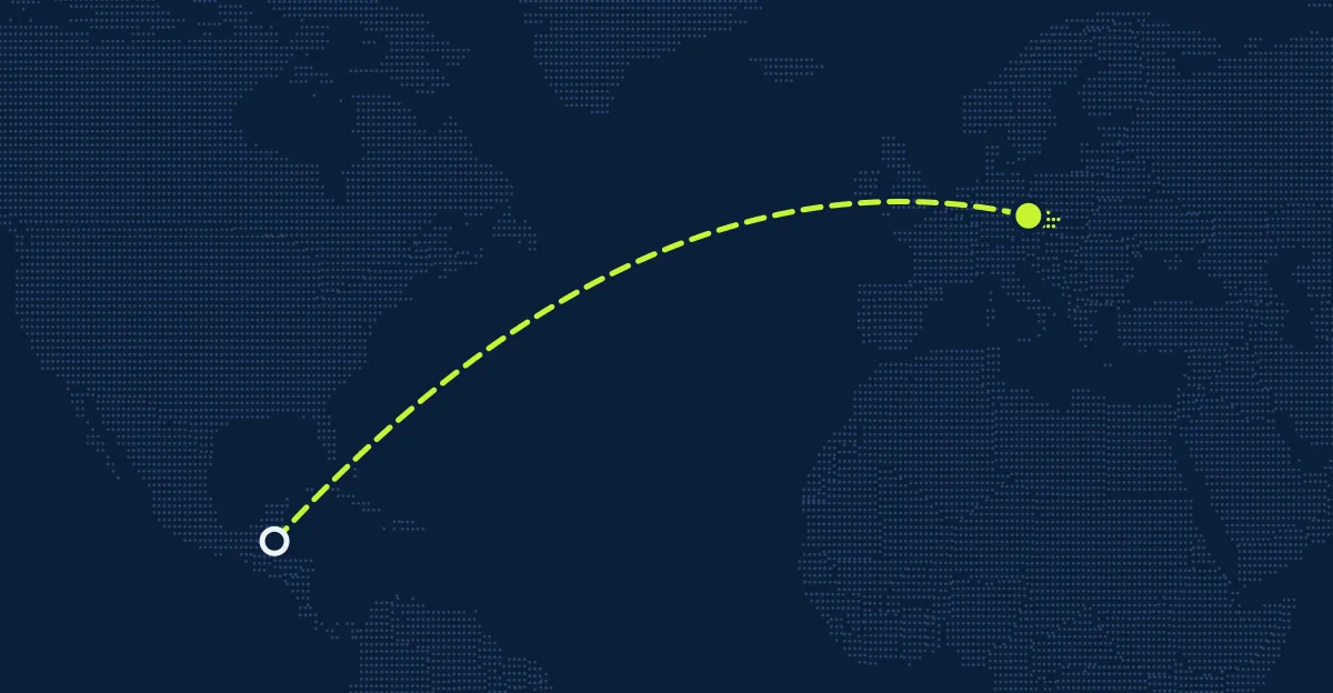 Belize → Séc