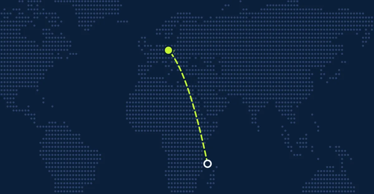 Comoros → Séc