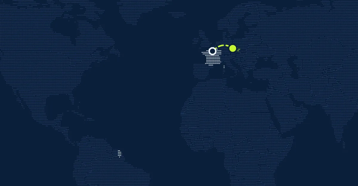 França → Tchéquia