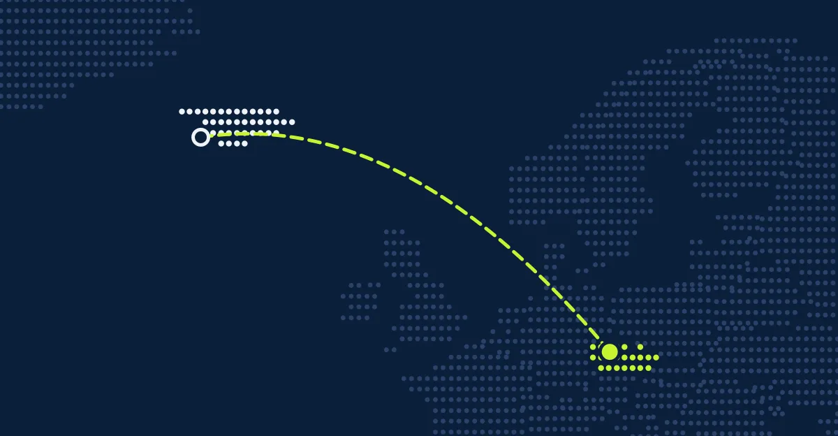 Islândia → Tchéquia