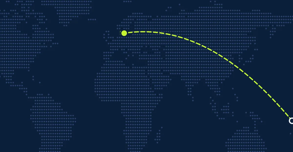 Tuvalu → Dinamarca