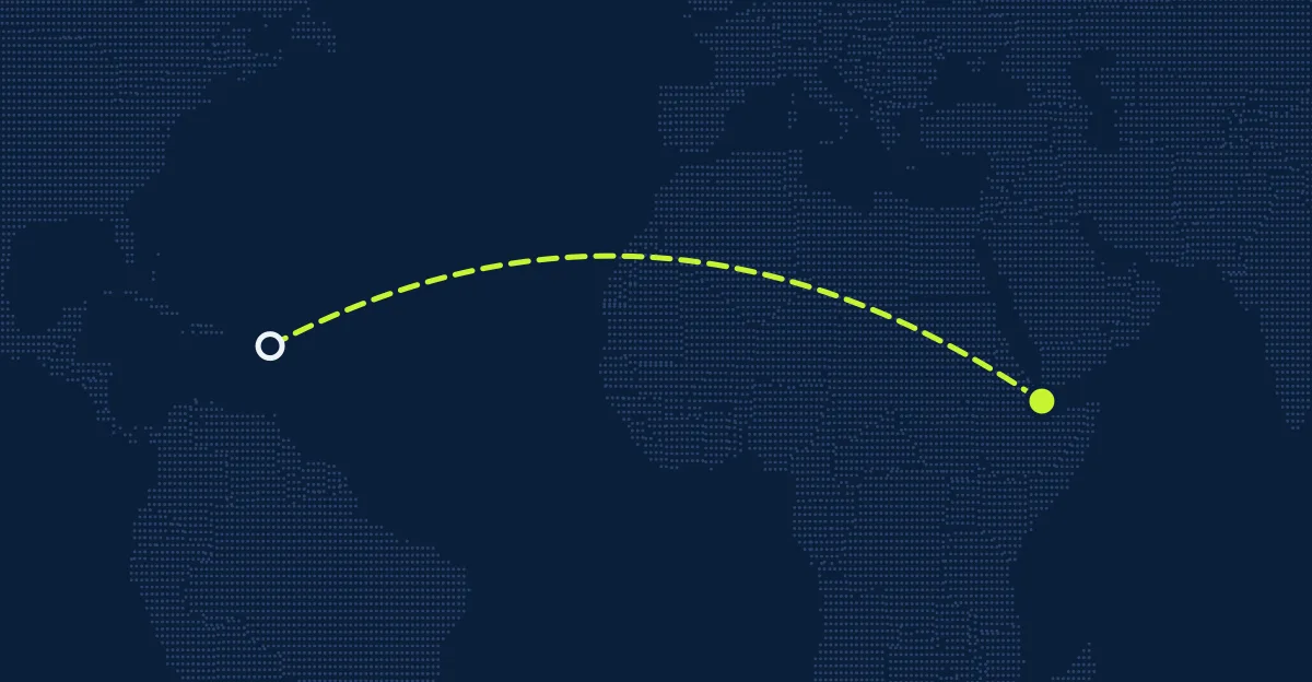 Antigua y Barbuda → Yibuti