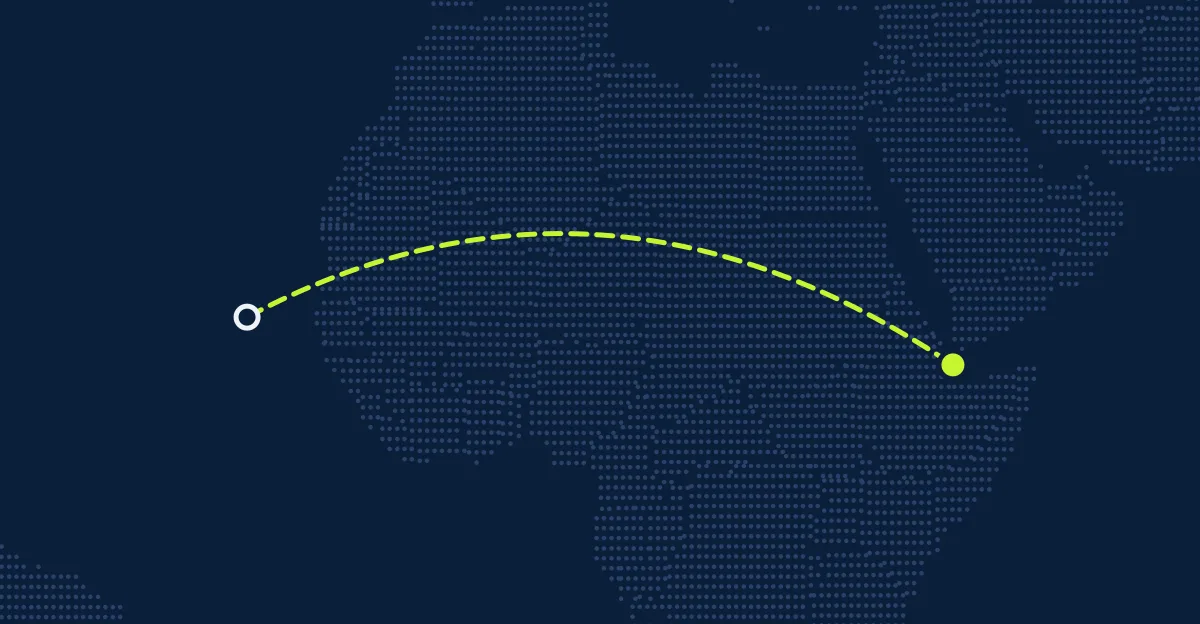 Cabo Verde → Djibuti