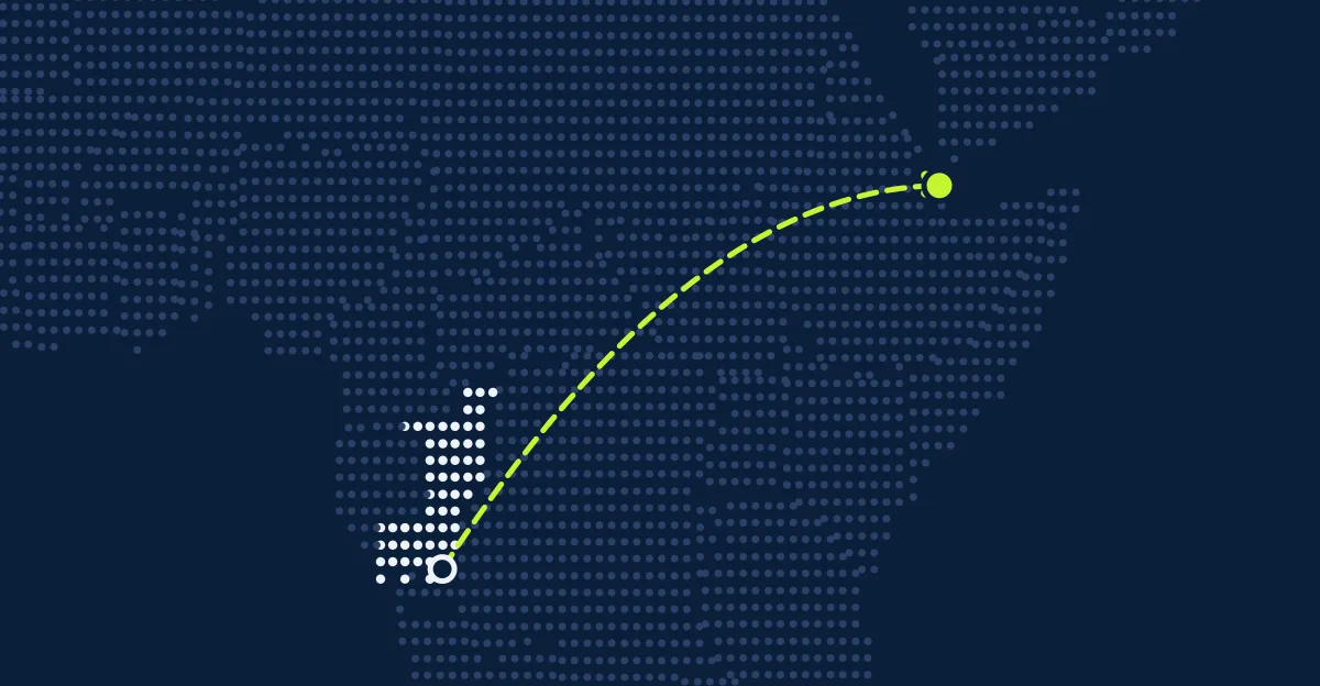 Kongo-Brazzaville → Dschibuti