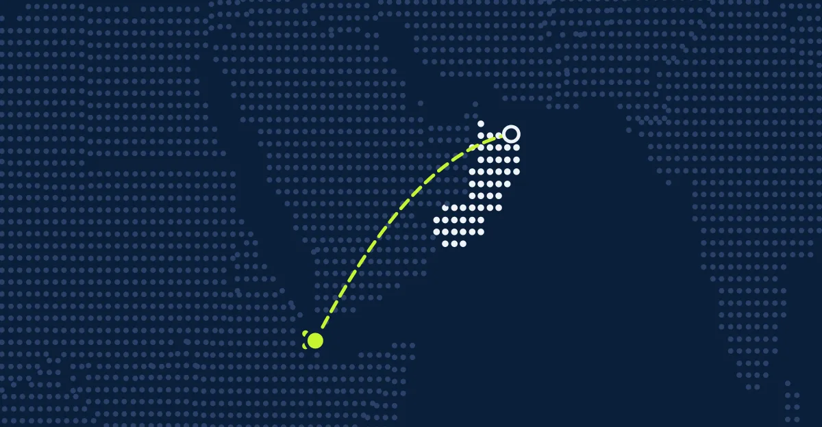 عمان → جبوتی