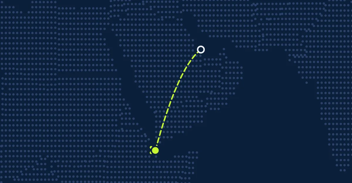 قطر → جیبوتی